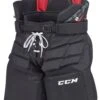 CCM 1.5 Youth Goalie Pants -Best Hockey Store HPG1.5 0bcba01e f5aa 4eaf 9579 7a32a58b0acc