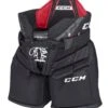 CCM 1.9 Intermediate Goalie Pants -Best Hockey Store HPG1.9