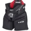 CCM 1.9 Senior Goalie Pants -Best Hockey Store HPG1.9 831af6e6 344f 46ec 8dc4 dfc7cce1de68