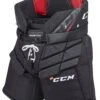 CCM Pro Senior Goalie Pants -Best Hockey Store HPGPRO