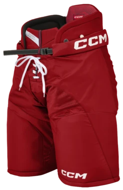 CCM Next Senior Hockey Pants -Best Hockey Store HPNEXT23 05 01