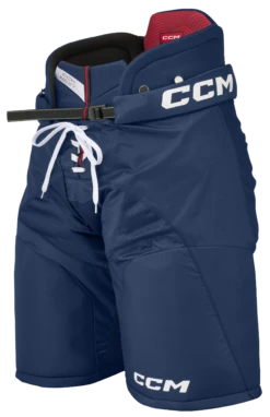 CCM Next Senior Hockey Pants -Best Hockey Store HPNEXT23 T9 01