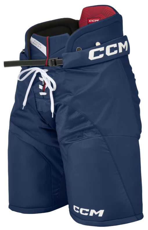 CCM Next Senior Hockey Pants -Best Hockey Store HPNEXT23 T9 01