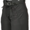 CCM Next Youth Hockey Pants -Best Hockey Store HPNEXT23 YT 12 01