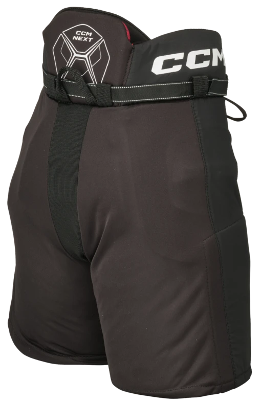 CCM Next Youth Hockey Pants -Best Hockey Store HPNEXT23 YT 12 02