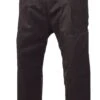 CCM HPREF Senior Referee Pants -Best Hockey Store HPREF