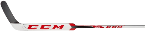 CCM Axis 1.9 Intermediate Goalie Stick -Best Hockey Store HSA1.9C WHRD 019c88e7 c3f1 4593 b343 d952a4c84b4f