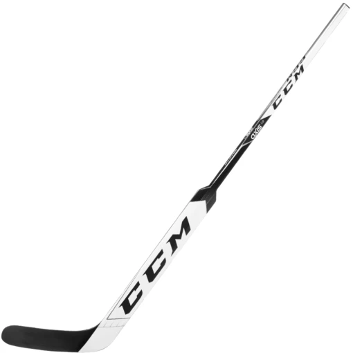 CCM Axis 1.9 Intermediate Goalie Stick -Best Hockey Store HSA19C 1 08657fcb 4498 4930 a312 8fff15a9707d