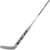 CCM Axis Pro Senior Goalie Stick -Best Hockey Store HSAXPC1