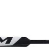 CCM EFLEX 5.9 Intermediate Goalie Stick (White/Black) -Best Hockey Store HSE59C