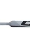 CCM EFLEX5 Pro Intermediate Goalie Stick (White/Black) -Best Hockey Store HSE5PC alt01