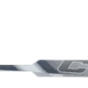 CCM EFLEX5 Prolite Intermediate Goalie Stick (White/Ice Grey) -Best Hockey Store HSE5PLC 01 3a2a771d 3355 4bb0 875c 27be55ce1ee5