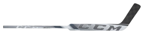 CCM EFLEX5 Prolite Intermediate Goalie Stick (White/Ice Grey) -Best Hockey Store HSE5PLC 01 3a2a771d 3355 4bb0 875c 27be55ce1ee5