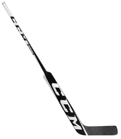 CCM EFLEX5 Prolite Senior Goalie Stick (Custom) -Best Hockey Store HSE5PLSP black 01 c8e36a0e e721 4382 adcd 7b34b472771d