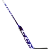 CCM EFLEX5 Prolite Senior Goalie Stick (Black/Purple) -Best Hockey Store HSE5PLSP blue 01 3fb55d45 ddec 4ed2 81e9 1d62f4affc64