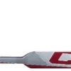 CCM EFLEX5 Pro Intermediate Goalie Stick (White/Red) -Best Hockey Store HSE5PP alt01 af0603c3 72b8 4245 a6aa 5df8cac21d95