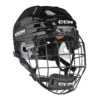 CCM Tacks 720 Combo Hockey Helmet -Best Hockey Store HT720C 12 01