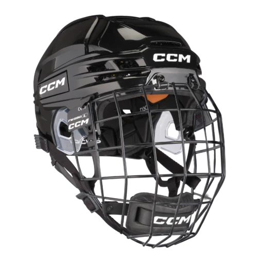 CCM Tacks 720 Combo Hockey Helmet -Best Hockey Store HT720C 12 01