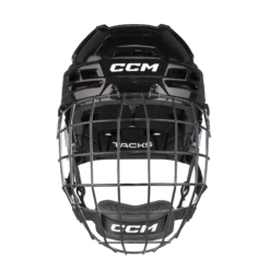 CCM Tacks 720 Combo Hockey Helmet -Best Hockey Store HT720C 12 02