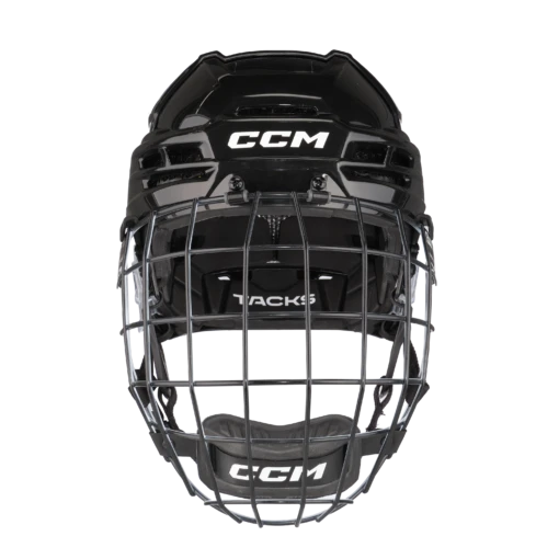 CCM Tacks 720 Combo Hockey Helmet -Best Hockey Store HT720C 12 02