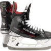 Bauer Vapor X4 Intermediate Hockey Skates -Best Hockey Store HYP2RLITE.8 0ddab20f ce97 4317 89b4 ef97438aaecd