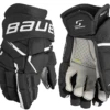 Bauer Supreme Mach Senior Hockey Gloves -Best Hockey Store HYP2RLITE.8 19e321b1 af94 4e0b 9b22 97643f62904b