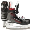 Bauer Vapor X5 Pro Youth Hockey Skates -Best Hockey Store HYP2RLITE.8 31fc345c b085 4b97 924c 11573df9060e