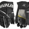 Bauer Supreme Mach Junior Hockey Gloves -Best Hockey Store HYP2RLITE.8 67b6984f 04e4 4682 8a37 04e4a0ce9bfb