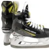 Bauer Vapor X4 Junior Hockey Skates -Best Hockey Store HYP2RLITE.8 b555f8a1 b326 4096 a25b 4f75b836cabf