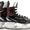 Bauer Lil' Rookie 2023 Adjustable Youth Skates -Best Hockey Store HYP2RLITE.8 e41ef427 8827 446e 8149 3400313051ac