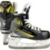 Bauer Vapor X4 Youth Hockey Skates -Best Hockey Store HYP2RLITE.8 e7020db3 2e34 4e88 8287 f828e034cd78