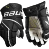 Bauer Vapor Hyperlite Intermediate Hockey Gloves -Best Hockey Store HYPERLITE SR FRONT BKW2 11e2a8a8 8b67 414b 8e2e 43f546bdcd4c