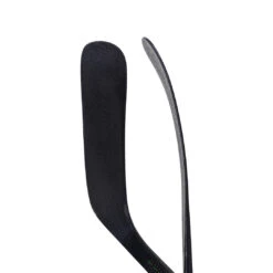 Justin Holl Pro Stock - Easton Synergy GX (NHL) -Best Hockey Store Holl custom