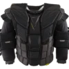 Bauer Hyperlite Senior Goalie Chest Protector -Best Hockey Store Hyperlite CA BLACK 129ede37 8844 492c a385 b0c06e0fb657