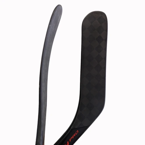 Nazem Kadri Pro Stock - CCM Jetspeed FT3 Pro (NHL) -Best Hockey Store KadriCurve B2MC