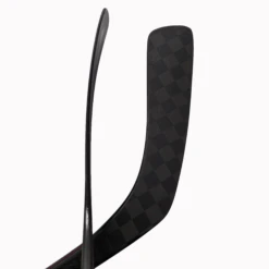 Bauer Nexus Sync -Best Hockey Store KaneCurve ccaf195d cc0d 4df3 8722 e430a1e82d6f