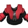 Knapper AK5 Ball Hockey Chest Protector -Best Hockey Store Knapper AK5 Goalie Chest protector 354802c1 86e9 4ce9 881f 9a7b27501541