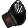 Knapper AK5 Ball Hockey Goalie Mitt -Best Hockey Store Knapper AK5 Goalie Mitt 544d5a41 4ff0 40fd 802e a37f2af72ecf