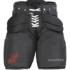 Knapper AK5 Ball Hockey Goalie Pants Senior -Best Hockey Store Knapper AK5 Goalie Pant 226fbf3c b3a5 4da8 8fbf cacfec85b338