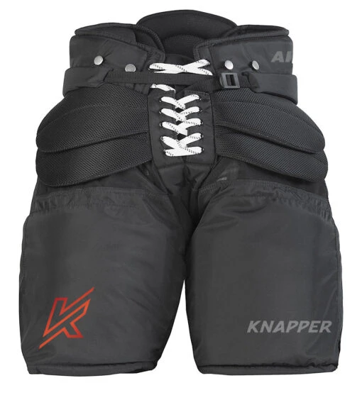 Knapper AK5 Ball Hockey Goalie Pants Senior -Best Hockey Store Knapper AK5 Goalie Pant 226fbf3c b3a5 4da8 8fbf cacfec85b338