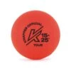 Knapper AK Tour Balls (Set Of 12) -Best Hockey Store Knapper Balle Tour Orange Knapper2019 043b13f5 ea3d 4847 a097 182cc1d89747