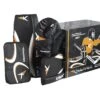 Knapper AK0 Ball Hockey Goalie Kit In A Box -Best Hockey Store Knapper Kit Gardien AK0