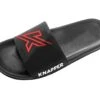 Knapper Ball Hockey Sandals Senior -Best Hockey Store Knapper Sandales