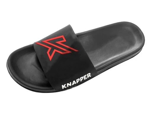 Knapper Ball Hockey Sandals Senior -Best Hockey Store Knapper Sandales