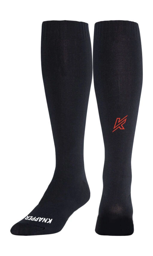 Knapper Ball Hockey Socks -Best Hockey Store Knapper bas a33ea521 cf63 4bef 9ff2 bb2fd9e870b0