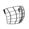 Knapper Ball Hockey Wire Mask -Best Hockey Store Knapper grille FMA005