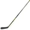 Warrior Alpha LX20 -Best Hockey Store LX20