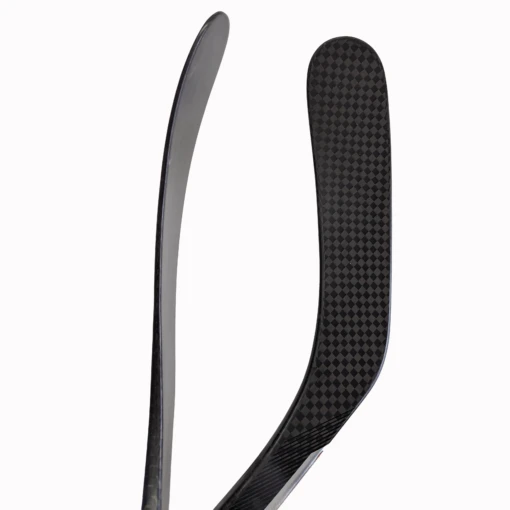 Gabriel Landeskog Pro Stock - Warrior Alpha DX (NHL) -Best Hockey Store LadneskogCurve ProHossaPointedToe