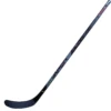 Gabriel Landeskog Pro Stock - Bauer Nexus 2N Pro XL (NHL) -Best Hockey Store LandeskogStick