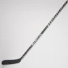 Dennis Malgin Pro Stock - Warrior Covert QRL (NHL) -Best Hockey Store MALGINQRLGRAPHIC